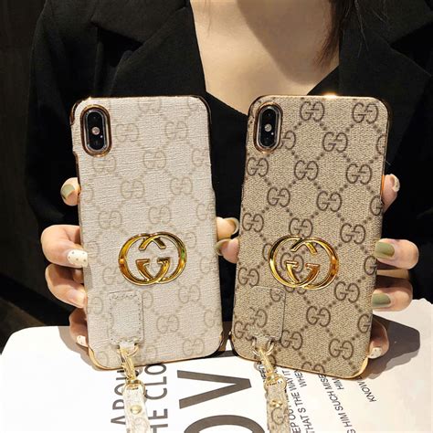 amazon gucci phone cases|Gucci phone case original.